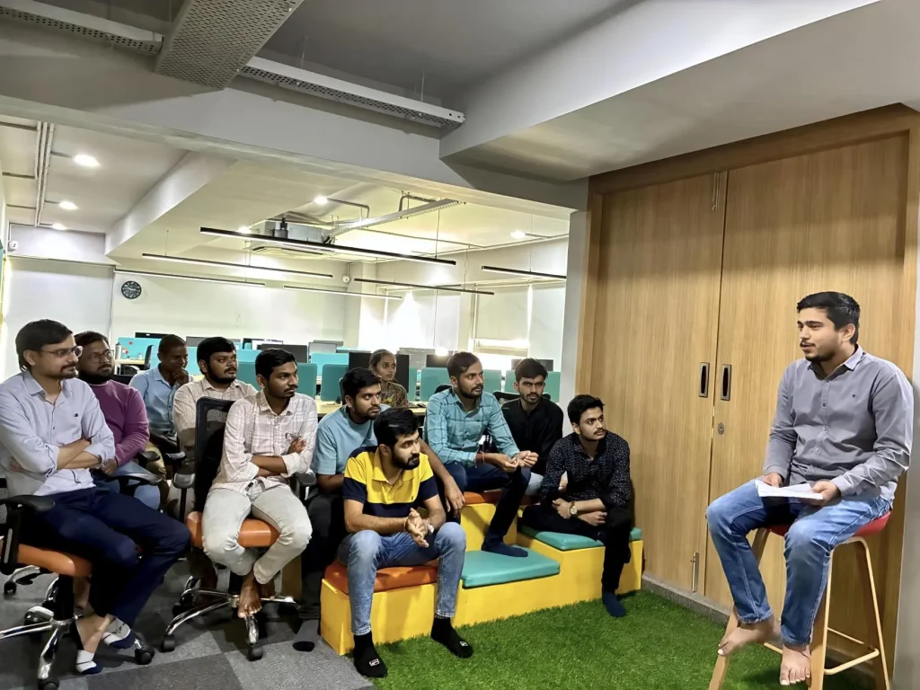 WIX AI – The Future of Effortless Website Creation