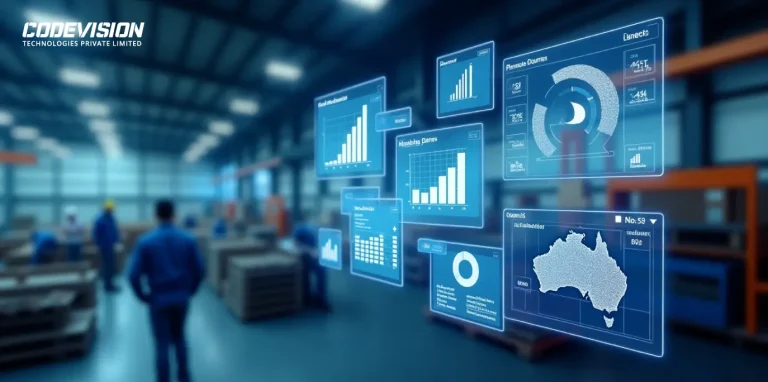 Automating KPI Reporting for Fabrication Projects: A Power Platform Success Story