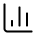 Chart-icon