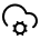 Cloud-migration-icon