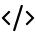 Code-icon