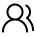 Customer-icon