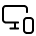 Desktop-icon