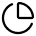 Pie-chart-icon