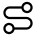 Route-icon