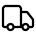 Truck-icon