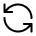refersh-icon