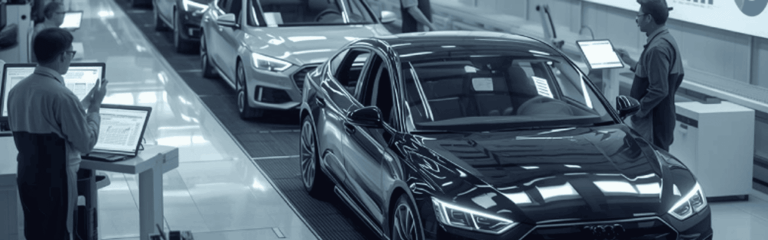 Automotive