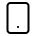 Mobile-icon