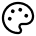 Color-icon