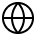globle-icon