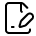 Notes-icon