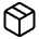 Square-box-icon