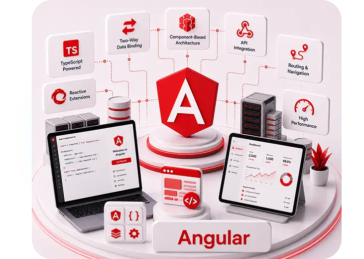angular-image