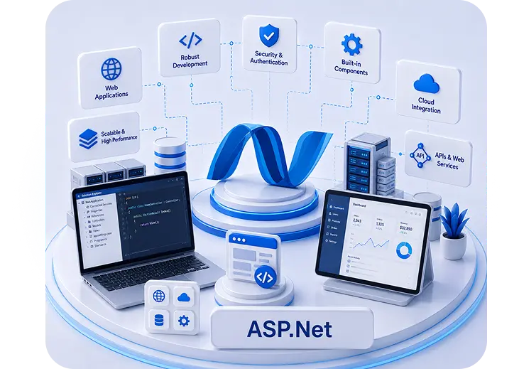 asp.net-image