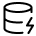 database-zap 1