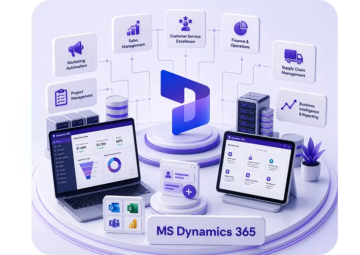 ms-dynamics365-image