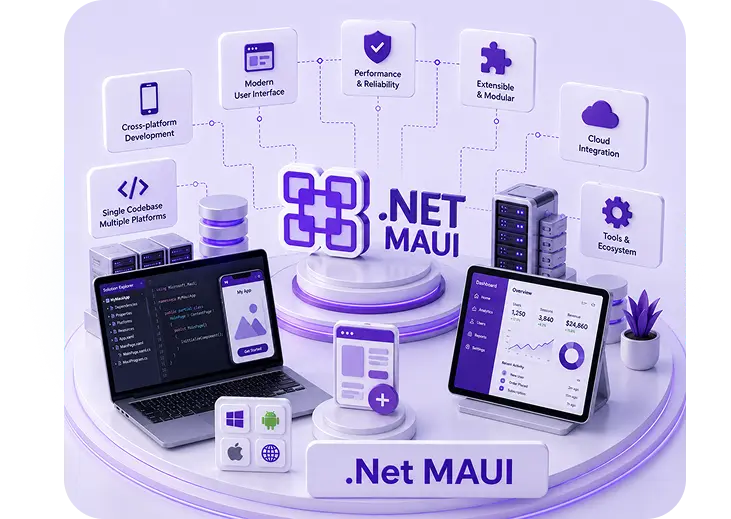 net-maui-image