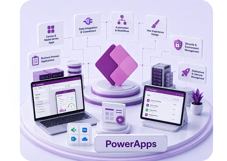 powerapps-image