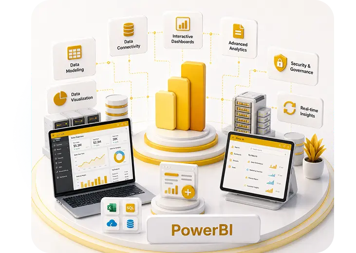 powerbi-image