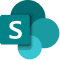 sharepoint-icon
