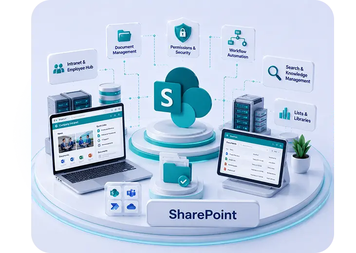 sharepoint-image