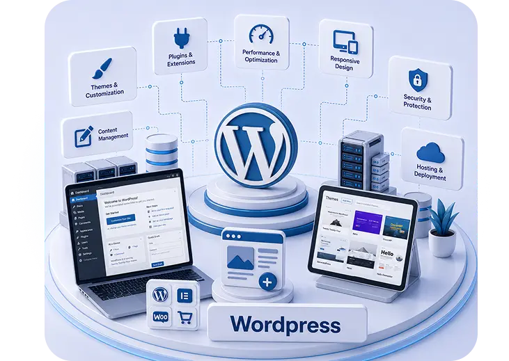 wordpress-image