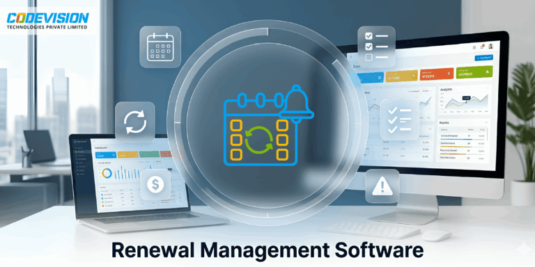 Best AMC & Client Renewal Management Software in 2026