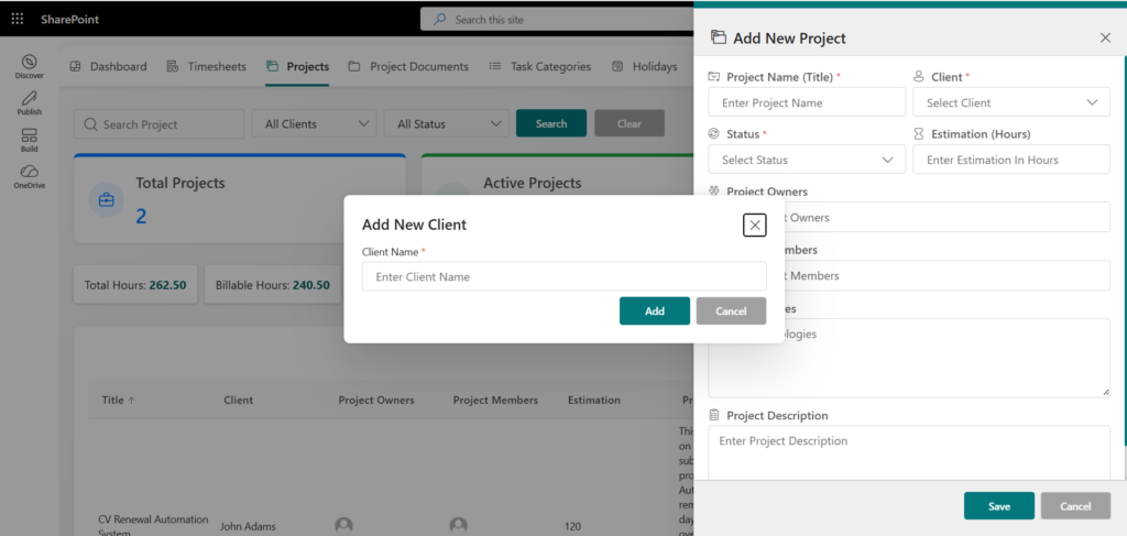 add-new-client