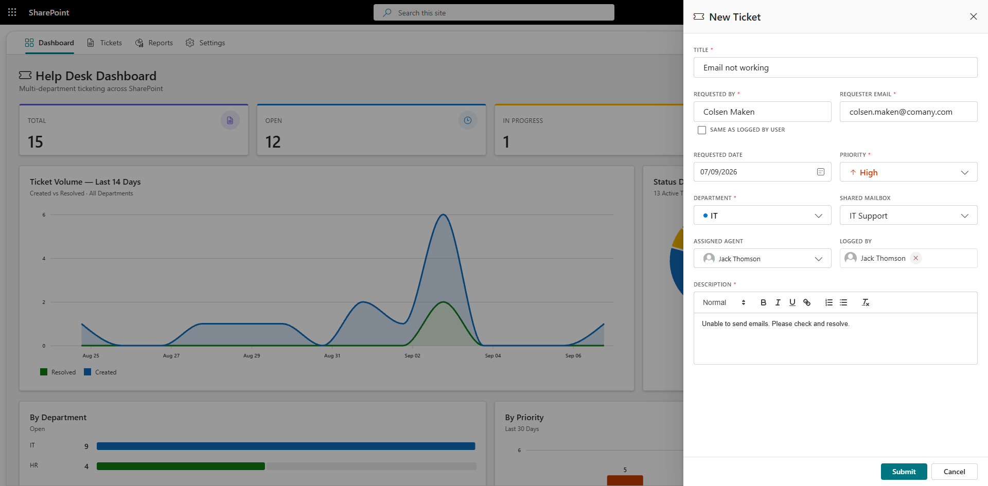 CV-Helpdesk-create-tickets