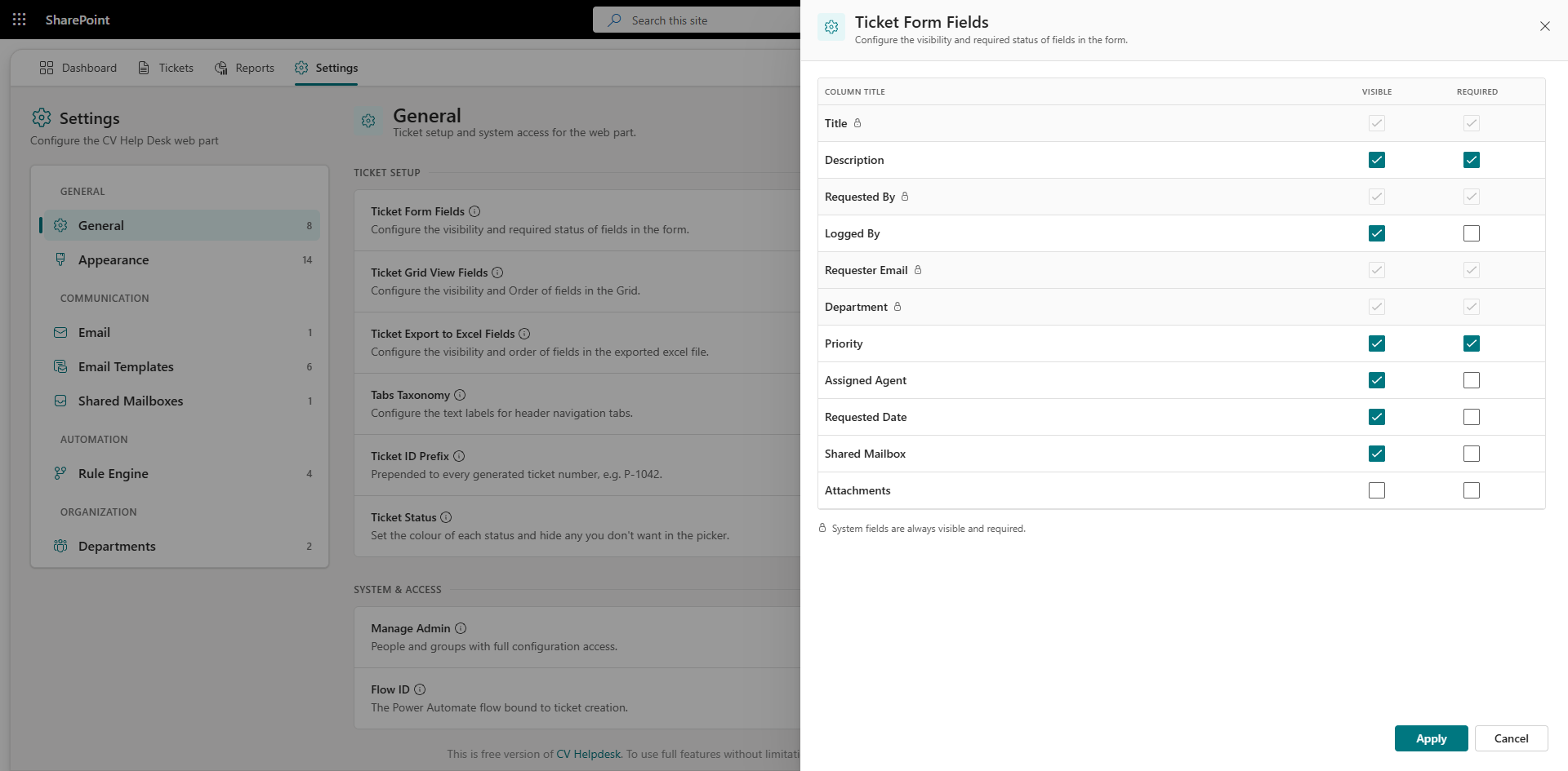 CV-Helpdesk-tickets-form-fields