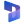 Dynamics 365 Sales & CRM