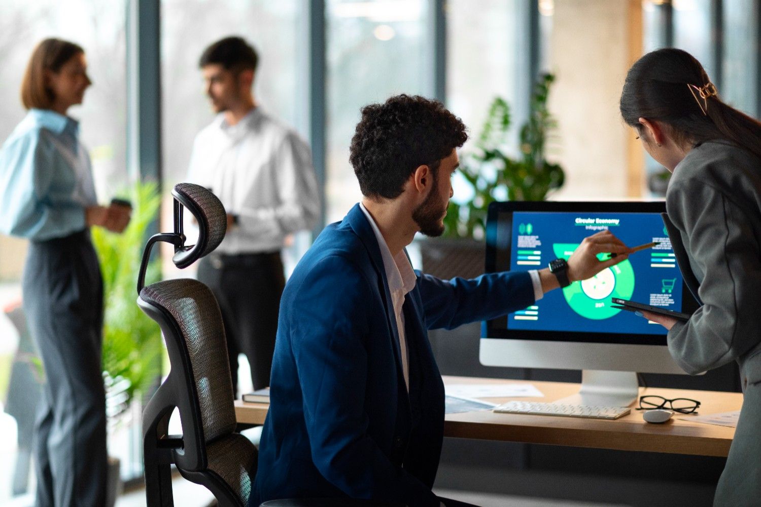 Enterprise-AI-Solutions-CV-banner-image