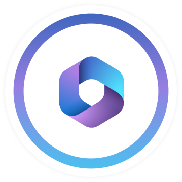 M365-circle-logo