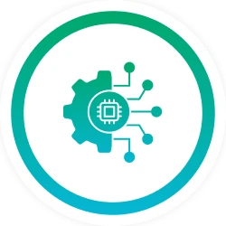 ai_automation_integration_feature_image