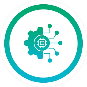 ai_automation_integration_logo