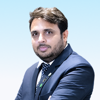 Akshay Sethia