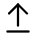arrow-up-from-line