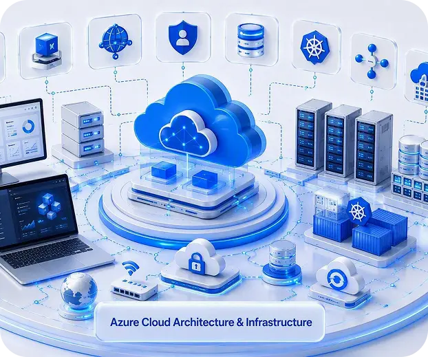 azure-cloud