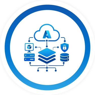 azure_cloud_feature_image