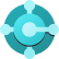 business-central-icon