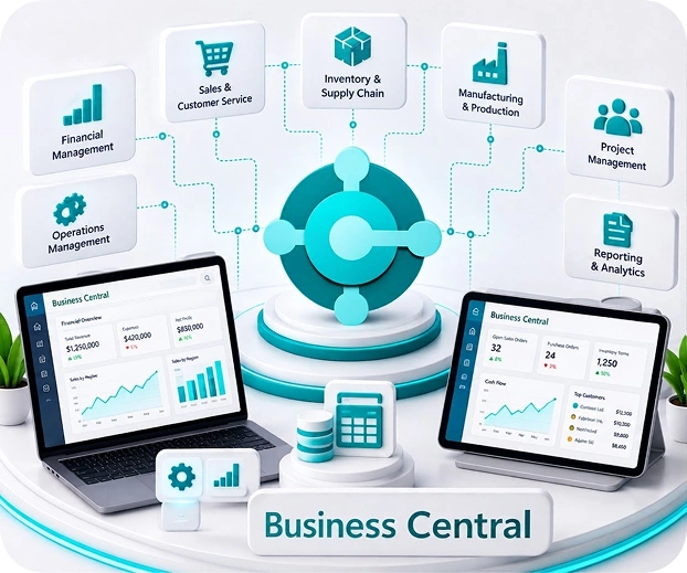business-central-image