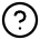 circle-question-mark