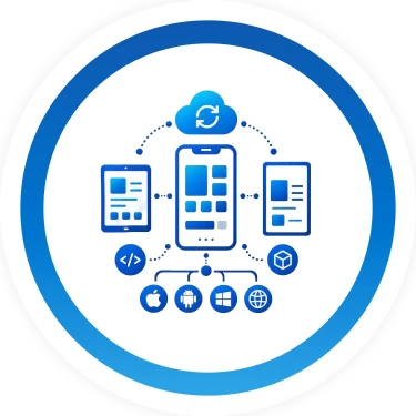 cross-platform-mobile-apps-feature-image