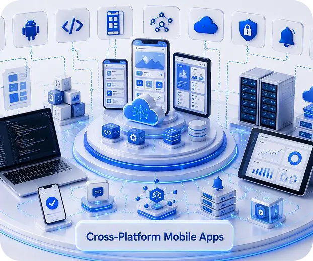 cross-platform-mobile-apps