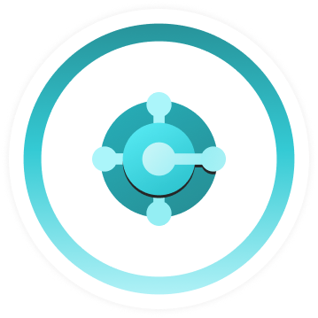 dynamics-365-business-central-circle-logo