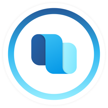 dynamics-365-finance-&-supply-circle-logo