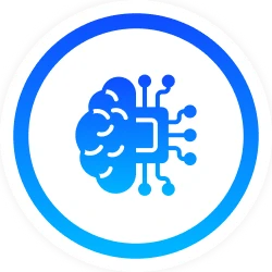 enterprise_ai_solutions_feature_image
