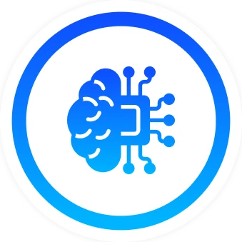 enterprise_ai_solutions_logo