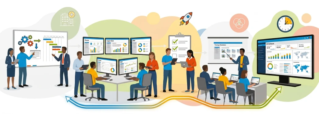erp_implementation_advisory_usecase